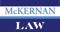 McKernan Law Firm