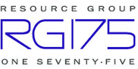Resource group 175