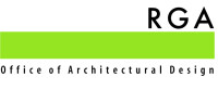 Rga architects