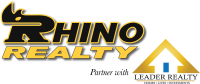 Rhino realty inc