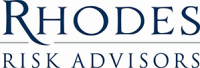 Rhodes risk advisors