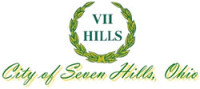 Seven hills recreation center