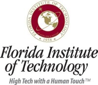 South florida institute of technology