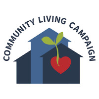 Community living campaign