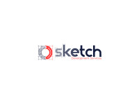Sketch development services