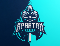 Spartan resources