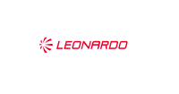 The leonardo