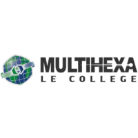 Collège Multihexa