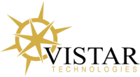 Vistar technologies