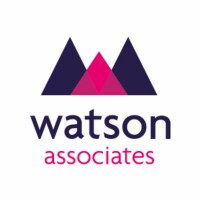 Watson associates