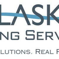 Alaska billing services inc