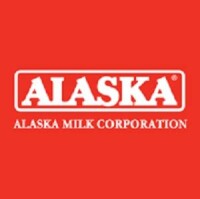 Alaska milk corporation