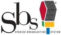 (SBS) Spanish Broadcast System