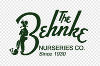 The behnke nurseries company
