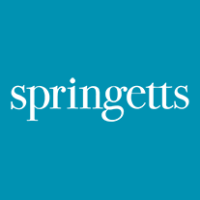 Springetts Brand Design Consultants