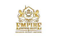 Empire Network Realty