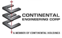 Continental engineering corporation