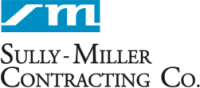 Miller contracting inc
