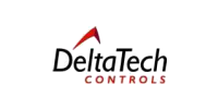 Deltatech controls gmbh