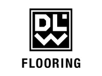 Dlw flooring gmbh