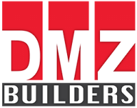 Dmz builders