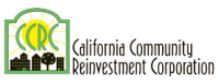 California community reinvestment corporation