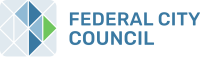 Federal city council