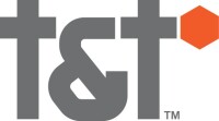 T&T Enterprises, Inc.