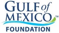 Gulf of mexico foundation, inc.