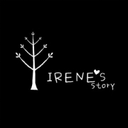 Irene's story