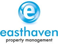 Easthaven Property Management