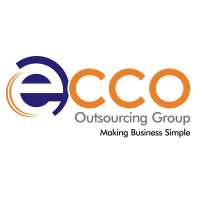 Ecco Outsoursing Group