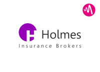 Khols & hols insurance brokers