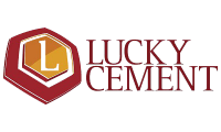 Lucky cement limited