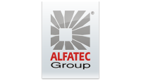 Alfatec Group d.o.o.