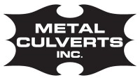 Metal culverts inc