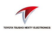 Toyota Tsusho Electronics (Thailand) Co., Ltd.