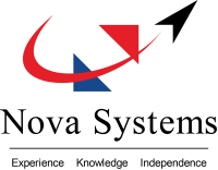 Nova systems