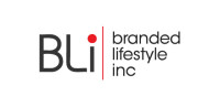 Branded Lifestyle, Inc.