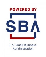 Pennsylvania small business development centers (sbdc)