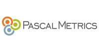 Pascal metrics
