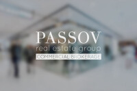 Passov real estate group