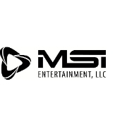 MSI Entertainment, LLC