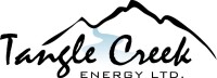 Tangle Creek Energy
