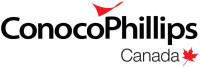 Conocophillips Canada