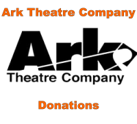 Ark Theatre Company
