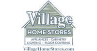 Village home stores