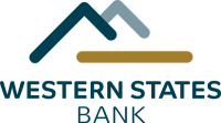 Western states bank