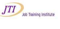Jobs Training Insititute Dandenong