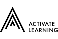 Activate learning